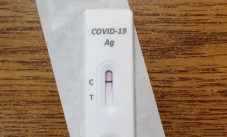 “二阳”越来越多，目前感染者中超过2/3是这类人员